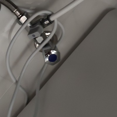 352 S100净水器怎么样？刚入手又退掉为何呢？