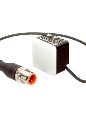 Di-Soric光电传感器OGUFIX051P1K-TSSL，优势供应，提供报关单