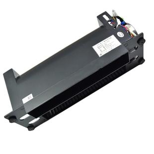 风扇通力FB J横流式 220 电梯配件轿厢横流风扇苏州恒达FB