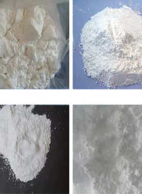 原料颗粒PVDF 2850 2850WR用于挤出管材和板材的压缩和传递模塑