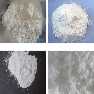 原料颗粒PVDF 压缩和传递模塑 2850 2850WR用于挤出管材和板材