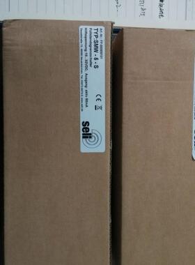 SMW-5-S液位开关SELI液位开关升级款SMW-02-5-S