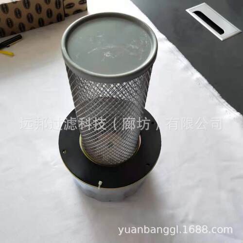 供应 颇克EF5-65 EF6-80 EF7-100 EF8-120液压油箱空气滤芯空滤器