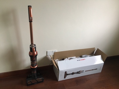 莱克吸尘器M12S怎么样？体验两个月彻底后悔了？看心酸使用史