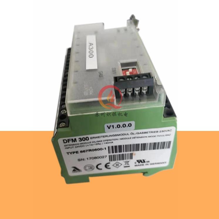 DFM300蓝姆泰克负荷及通信模块Lamtec扩展模块LCM100667R0500-1