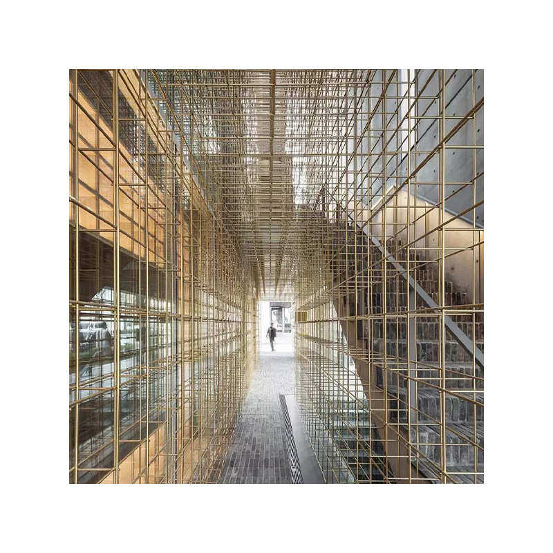 水利墙天花板厂家直供墙吊顶艺景观背景装饰钢餐厅镂空酒店,金属材料及制品,丝网/金属网,淘宝优惠券,粉丝福利购,淘宝优惠卷