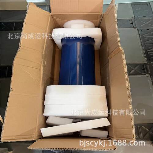 艾默生气液分离器 A-AS596 A-AS 597 A-AS 5126 A-AS 5127