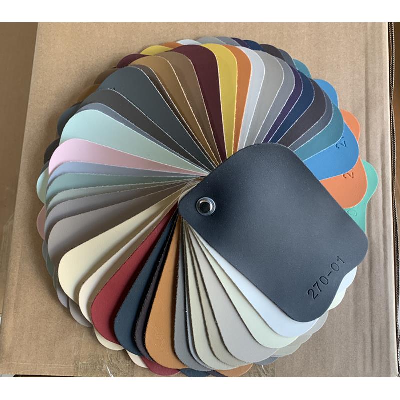 高档电脑椅家靠背椅阿勒夫用耶升轻奢舒适降旋转椅书房真皮办公老