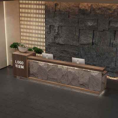 足浴店健康中心酒吧水疗俱乐部前台民宿酒店前台酒店餐厅收银定制