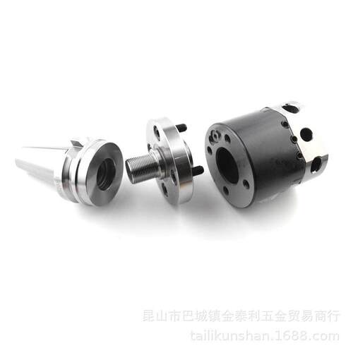 台湾stanny世邦镗刀NBH2084数控精镗刀用刀杆NBJ16镗刀组用镗杆