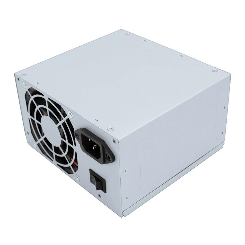 12V/24V/36V电动工具用直流电源,电机马达电源,工业设备用电源