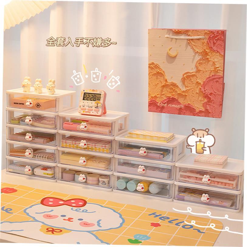 drawer storage cabinet wardrobe tv organizer box container