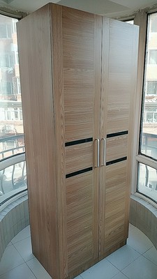 入手分析容声 BCD-251WKD1NY配置参考讲解质量怎么样