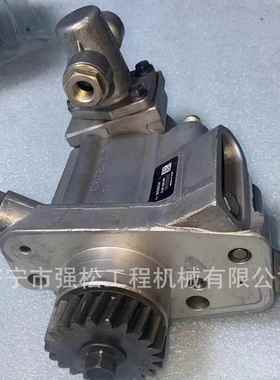 1825681C95 1842721C91 1994-2003 DT466 DT466E柴油机高压油泵