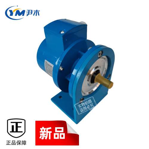 电动机超速开关 LY1G-2/600D LY1G-2/750D 速度开关 超速保护