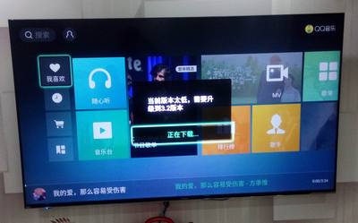 纠结康佳65G3U与海信H65E72A哪个好用?有区别吗?