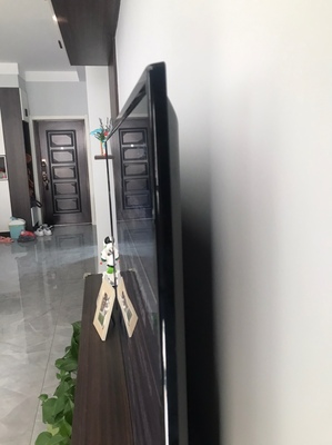 乐视TV Y65与X65S哪个好?怎么选择好,看我纠结选购史!