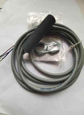 电容式 接近开关 KA0680 KAS-80-A13-A-K-NL