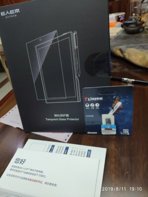 亲身体验e人e本平板电脑怎么样,真实使用6个月大揭秘