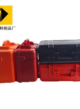 源头厂家优品国多GD201包装防护防潮仪器防护工具箱