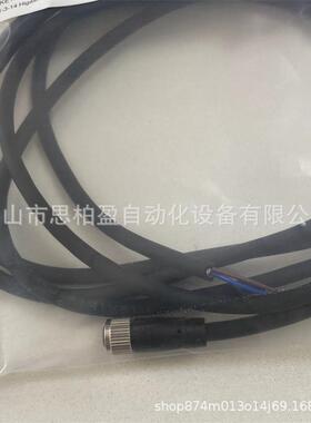 基恩士 OP-87431 OP-87432 OP-87433 OP-87422 OP-87416 OP-87418