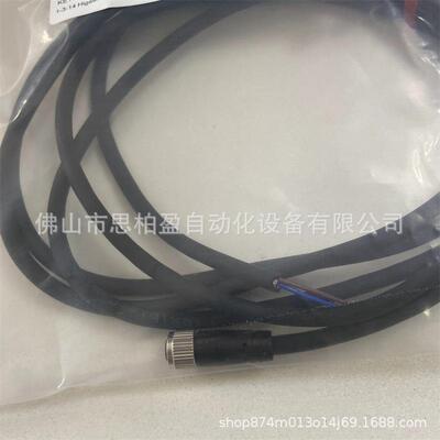 基恩士 OP-87431 OP-87432 OP-87433 OP-87422 OP-87416 OP-87418