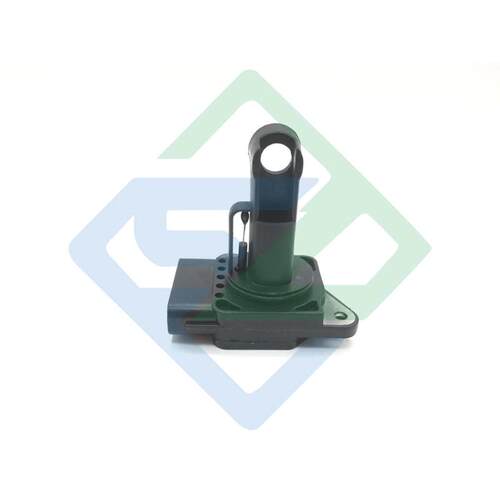 空气流量计Air Flow Meter 197408-0021