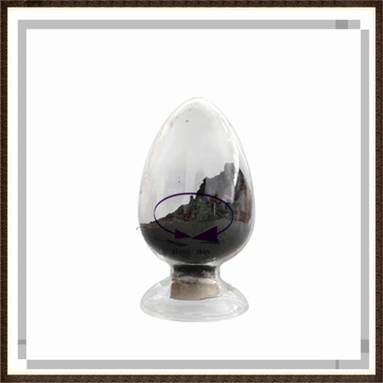 高纯纳米碳粉 20nm 导电型碳 导热型碳 纳米超导电炭黑,橡塑材料及制品,石墨及制品,淘宝优惠券,粉丝福利购,淘宝优惠卷