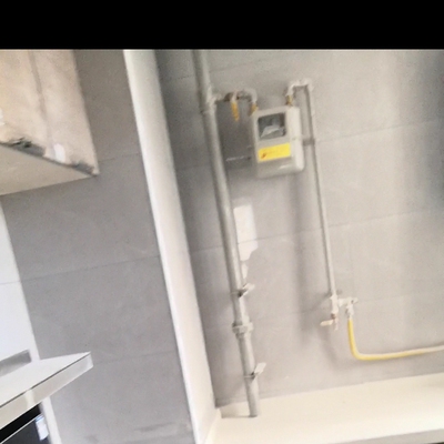 佳歌D1集成灶怎么样,使用两个月后[[真相竟是这样]