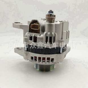 A5TG3591ZT A005TG3591ZT 1800A387 A5TG3591 发电机A005TG3591