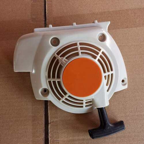 Starter FS120 FS200 FS250 FS300 FS350 BT120C BT121 起动器