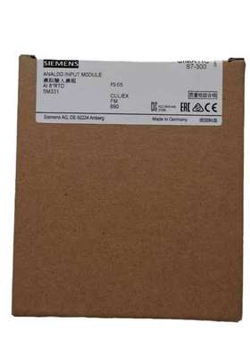 s76es72881st200aa1288-模拟量现货6es72881sr200aa1 系列