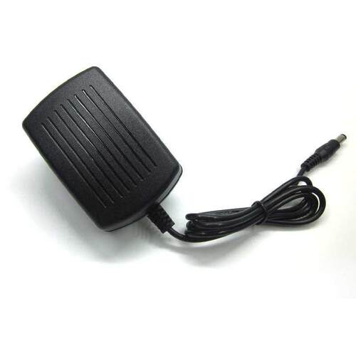 AMC39V-ECY电源适配器9V15V16V17V18V23V24V25V26V吸尘器充电器线