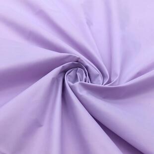 直销新款圣汇 400t尼丝纺面料 20d轻薄平纹棉衣防水羽绒服布料仿