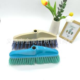 Direct from the manufacturer, this durable and thickened pla