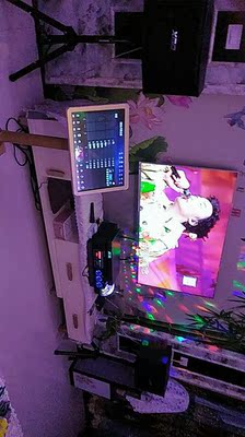 炫宝迪 D6200家庭ktv功放音响套装怎么样是哪里生产的，值吗