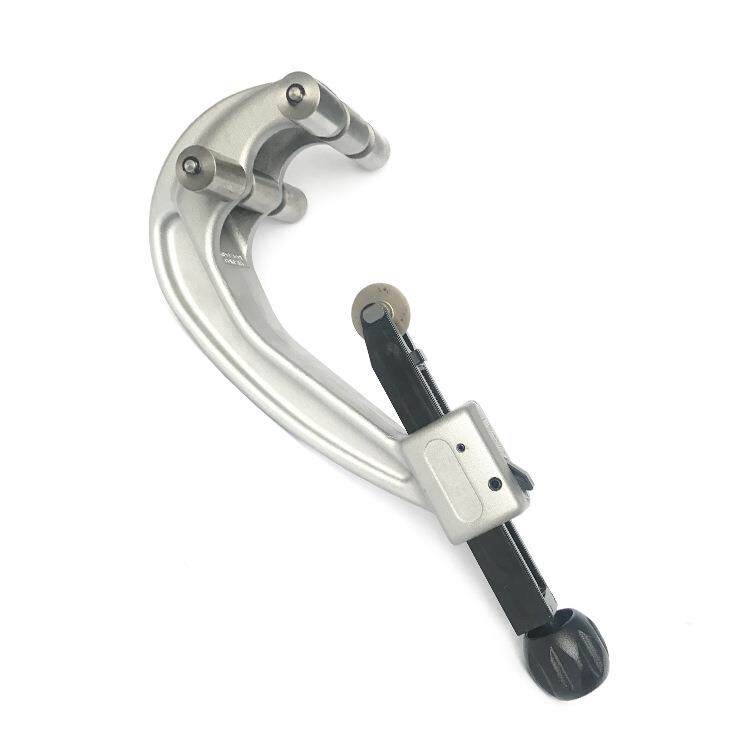 KORT高压波纹管开剥器 PG-220电缆剥皮工具套装