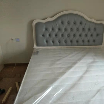 富安娜床垫质量怎么样?千万要注意这评测,被曝光了