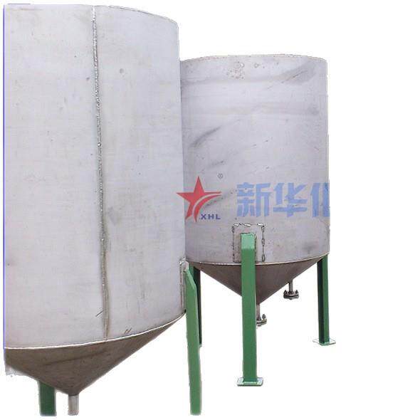 供应销售油剂计量槽纺丝油剂工程设备