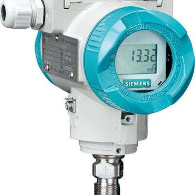 优势供应LABOM压力变松送器CA1110-A3090-H1-T120-K134-HY