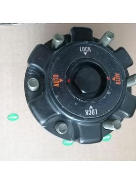 43530-69065 前轮离合器