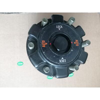 43530-69065前轮离合器