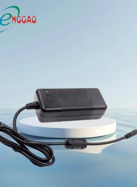 供应ULCUL认证12V3A电源适配器液晶显示器/LED灯条电源配插头线