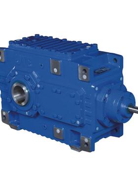 涡轮减速机WPA单级杰牌减速机【专业生产厂家】