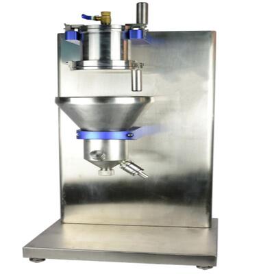 造纸实验室立式纸浆标准游离度测定仪精密型纸浆滤水性能叩解度仪