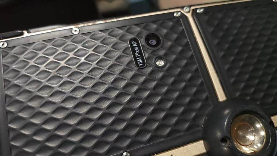 1月4日北京报废处置设备一批共20台（无配件）网络拍卖公告