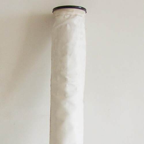 厂家过滤器工业防尘布袋除尘过滤滤筒锅炉滤袋窑头滤袋除尘袋
