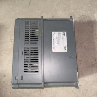 變頻器 議價GD100 功適用 380V 英威騰4KW 004G