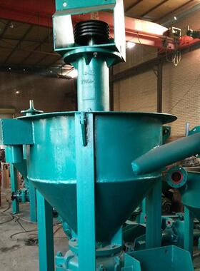 河北厂家大量生产3QV-AF泡沫泵 矿物设备杂质入料泵耐磨泵