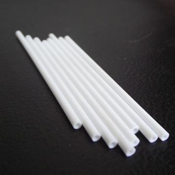 PP饮料管制造机器生产线 塑料饮料吸管机生产线制造厂家